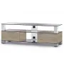Тумба для ТВ Sonorous MD 9140 C INX SCO